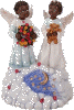 AngelPic70.gif (19849 bytes)